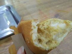 -贺记蛋烘糕(文庙西街店)