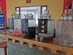 -陀岗美食·云南藏式特色餐厅