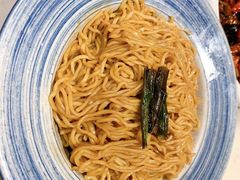 -御提小馆烤鸭店(陆家嘴店)