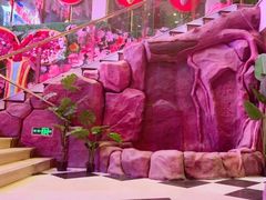-亿·好声音·量贩KTV(朝阳北路店)