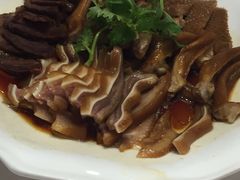 -石浦大酒店(百丈店)