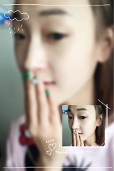 -形象革命造型·护肤Hair Studio
