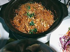 -三强鸽子(中原路店)