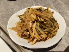-鼎泰丰(国贸商城店)