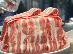 -东海怡品海鲜豆捞(西水东店)
