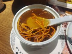 -黄泥岗·地道湖北菜(奥特莱斯店)