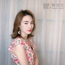 -阿玛仕
