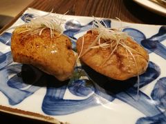 -大雄寿司(中华广场店)