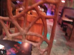 -醉小酒馆·川菜·江湖菜·重庆菜(观音桥旗舰店)