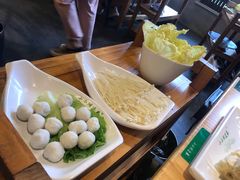 -小小河边鱼(天润城店)