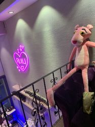 -RL Nail·瑞丽美甲美睫品牌原创店