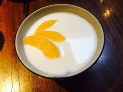 -铃木食堂(帽儿胡同店)