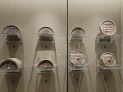 -太原市博物馆