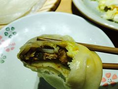 -春饼先生·北京烤鸭(甘井子万达店)