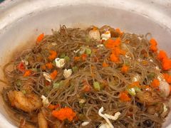 -金湖港式餐厅(建外店)