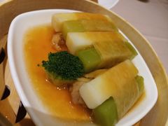 -陶陶居海鲜酒家(新马路店)