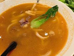 -漆黑觉米粉(三里屯店)