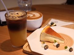-Bco豆库(苏州中心店)