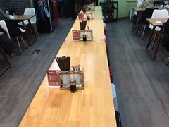 -西粉堂新疆米粉(朝外店)