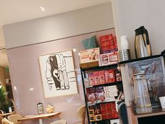 -必胜客(龙茗店)