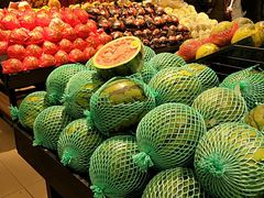 -果多美(纪家庙店)