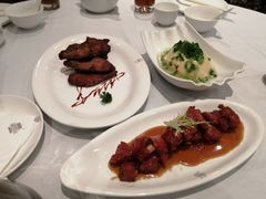 -苏浙汇(朝外店)