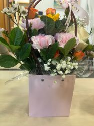 -泫舞舞蹈工作室