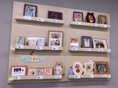 -海马体照相馆(海口日月广场店)