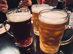 -Boxing Cat Brewery拳击猫精酿啤酒馆(思南公馆店)