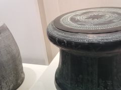 -西安鼓楼