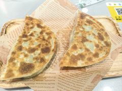 -听涛雅苑百味饺子老家菜馆