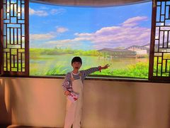 -中国湿地博物馆