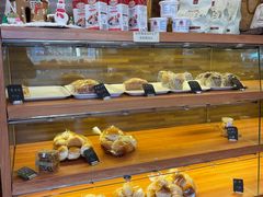 -梦菲思饼屋(瑞金宾馆店)