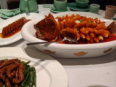 -江南厨子(万象天地店)