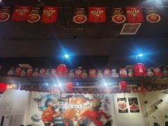 -虾享蟹逅小龙虾·螃蟹·小海鲜(吉林省总店)