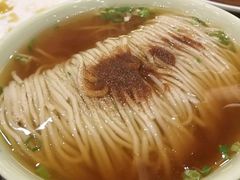 -耿福兴(凤凰美食街店)