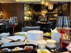 -甄御•海鲜新青岛菜(麦岛店)