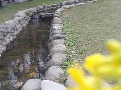 -瑞穗牧场