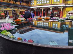 -小昭寺