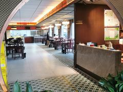 门面-前门烤鸭(江东中路店)
