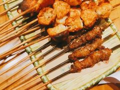 -鸽子窝(宋庄店)