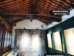 -窦大夫祠