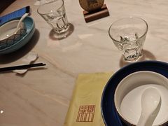 -菲乐餐厅(三十年经营·湖滨路店)