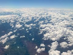 -海南海航航空信息系统公司