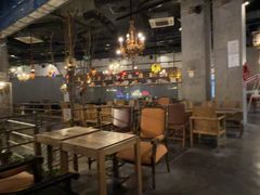 -漫咖啡 (CCPAPK店)