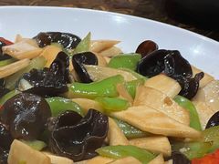 -小胖私厨状元宴·东北私房菜馆