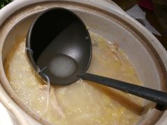 -一轩饺子馆(丽都店)