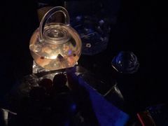 -足鹿中原养生连锁机构(缙云店)