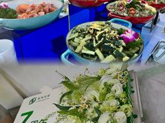 -头家宴会·年会婚礼自助餐·乔迁冷餐茶歇(龙华店)