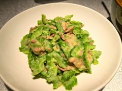 -云腾食府·云南菜
